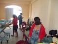 /album/atividades/a102-2557-fileminimizer-jpg/